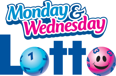 monday and wednesday lotto results vic