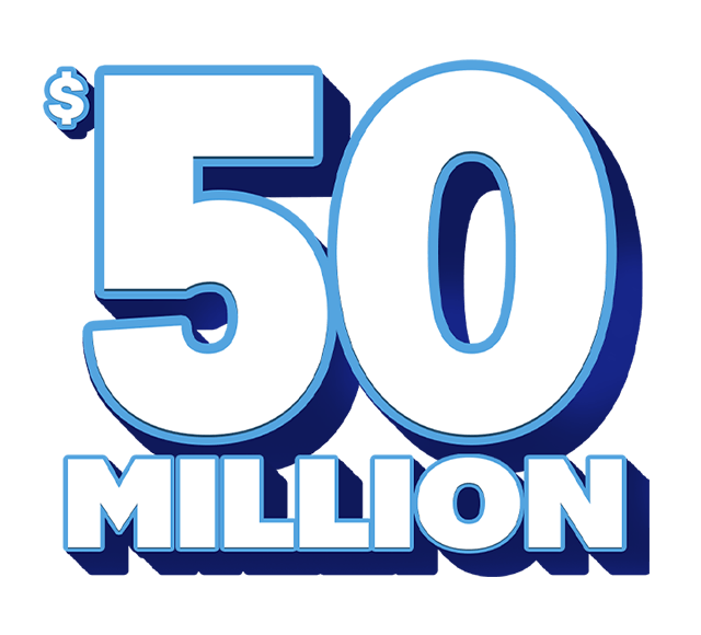 july 26 lotto max numbers
